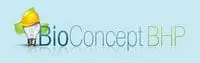 Bio Concept BHP Logo